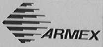 ARMEX