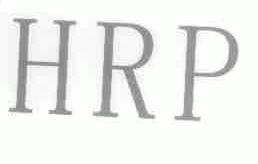 HRP