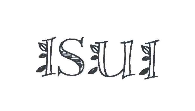 ISUI
