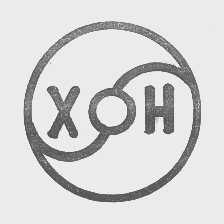 XH