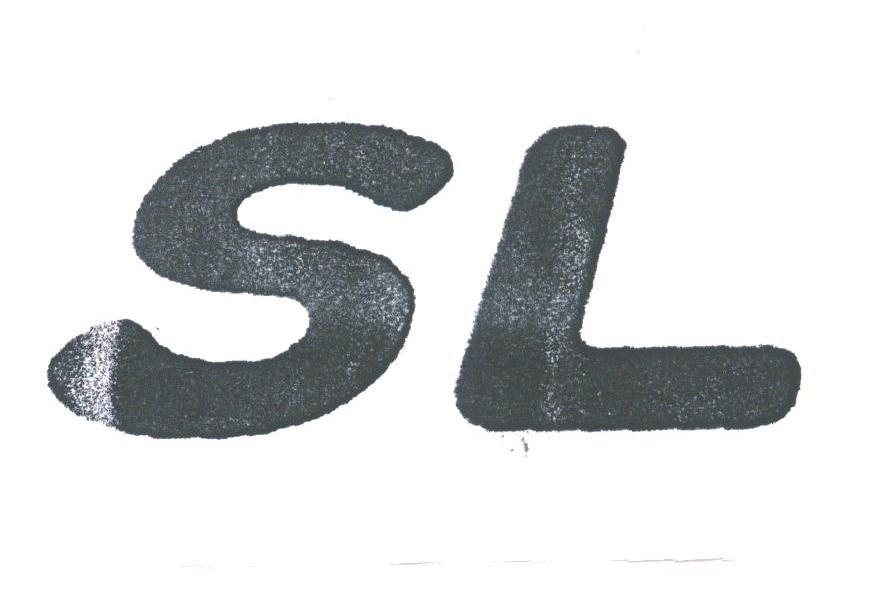 SL