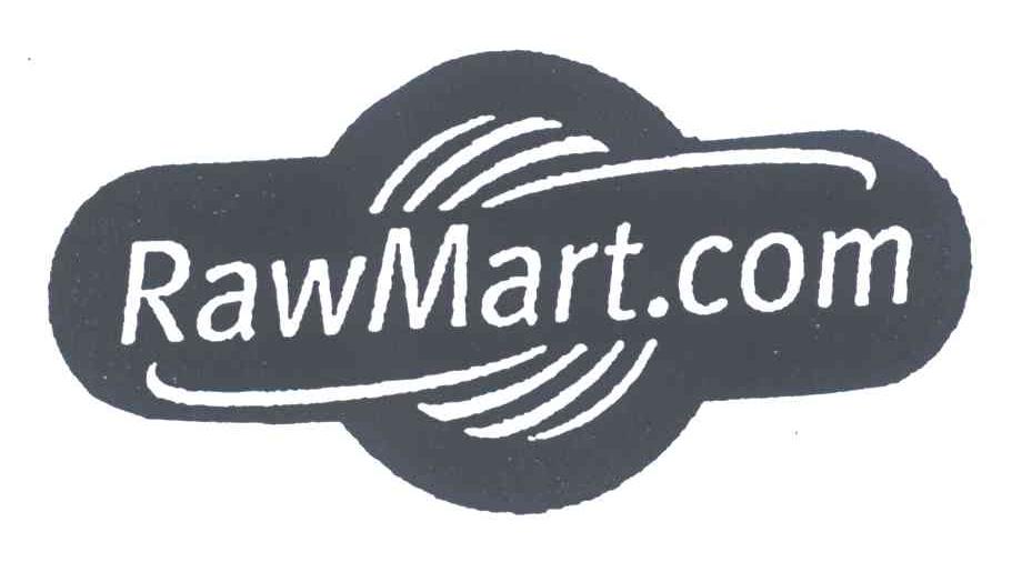 RAWMART COM