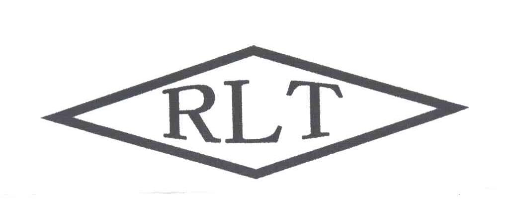 RLT