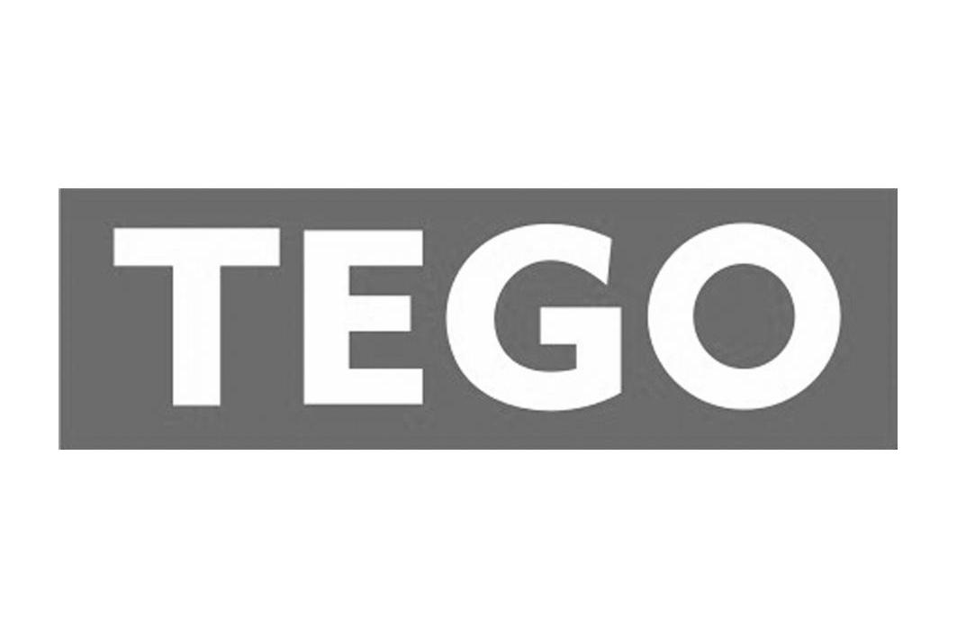 TEGO