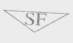 SF