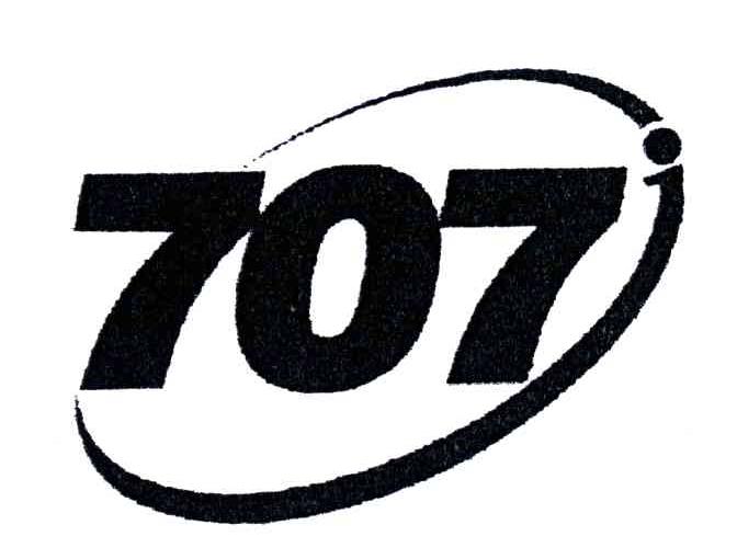 707