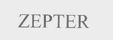 ZEPTER