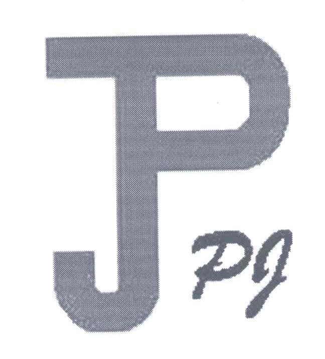 PJ