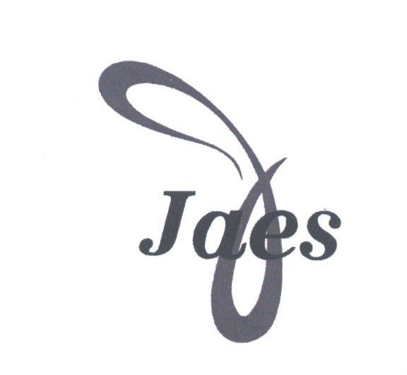 JAES