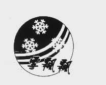 雪飘飘