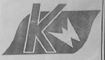 KW