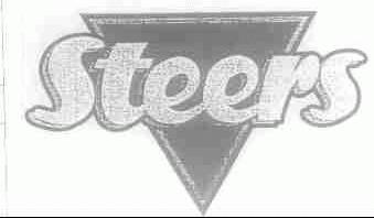 STEERS