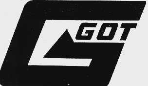 GOT