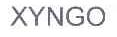 XYNGO