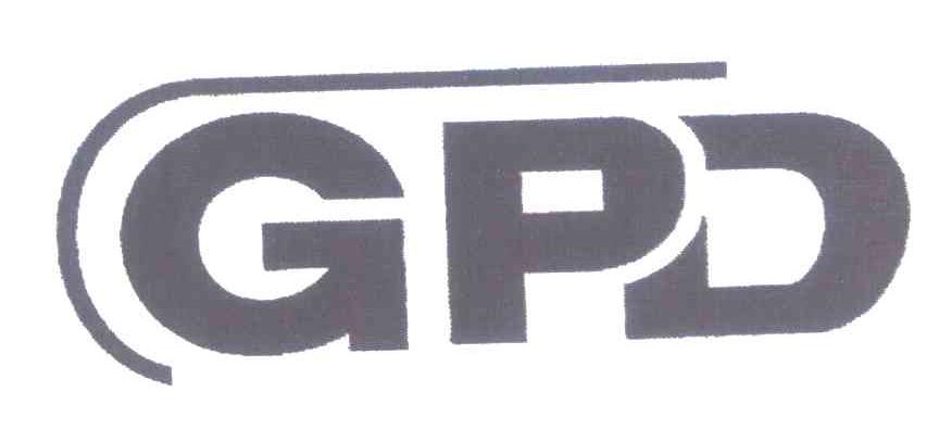 GPD