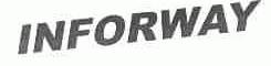 INFORWAY
