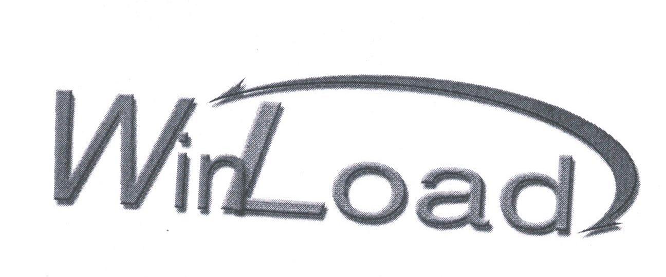 WINLOAD