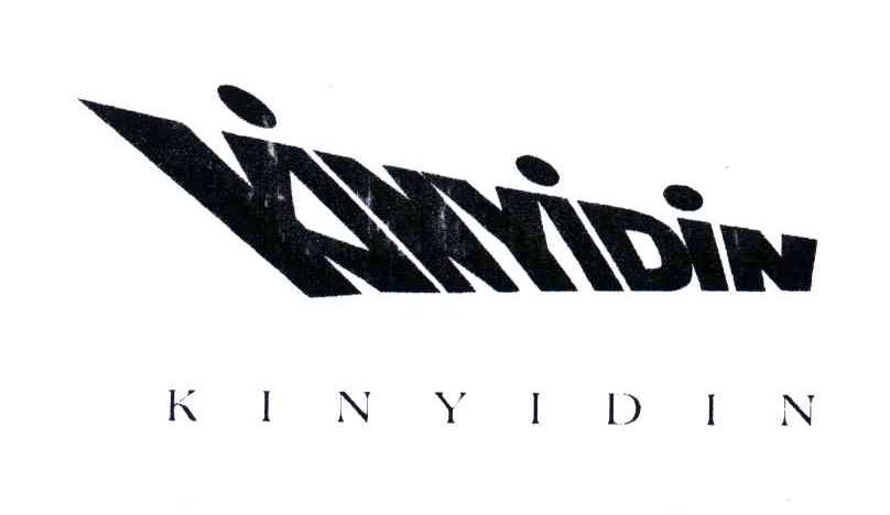 KINYIDIN