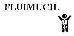 FLUIMUCIL