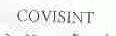COVISINT