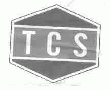 TCS