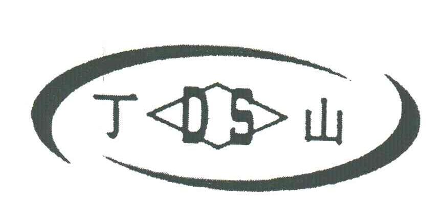 丁山DS