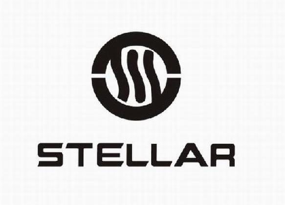 STELLAR