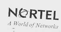 NORTEL