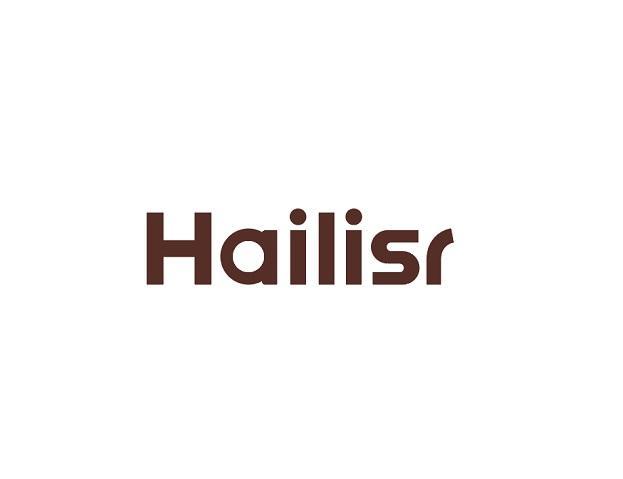 HAILISR