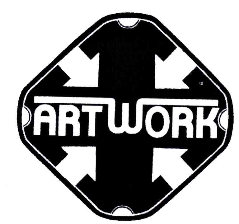 ART WORK