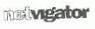 NETVIGATOR