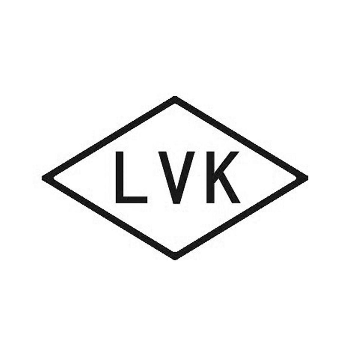 LVK