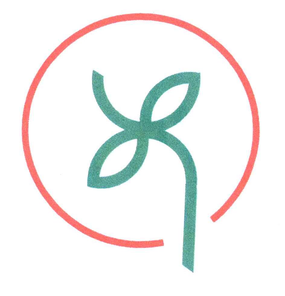 图形