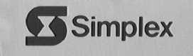 SIMPLEX