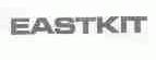 EASTKIT