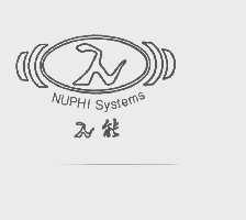 人能  NUPHI SYSTEMS