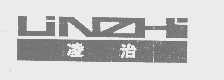 凌治 LINZHI