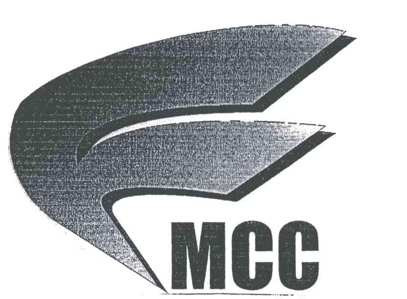 MCC；FMCC