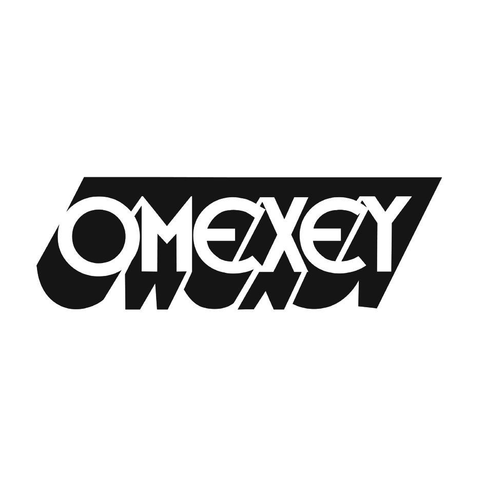 OMEXEY