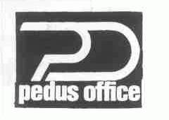 PEDUS OFFICE