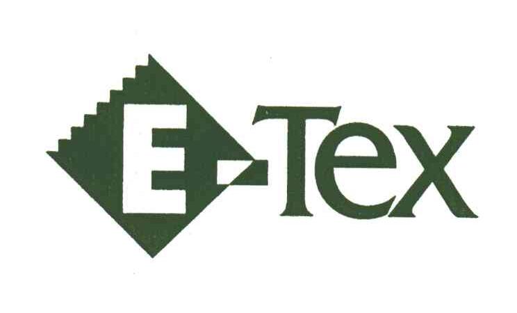 E-TEX