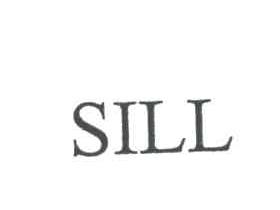 SILL