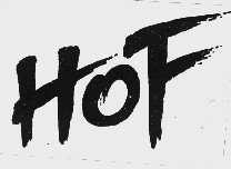 HOF