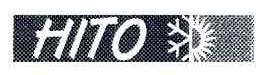 HITO