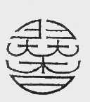灵灵香