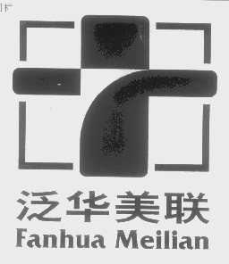 泛华美联