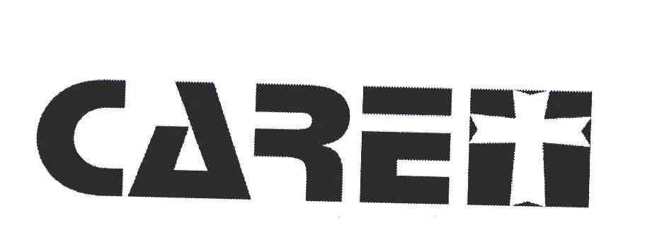 CARE