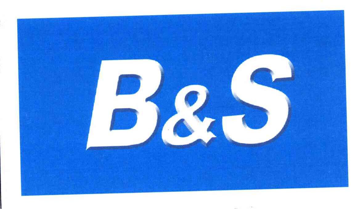 B&S