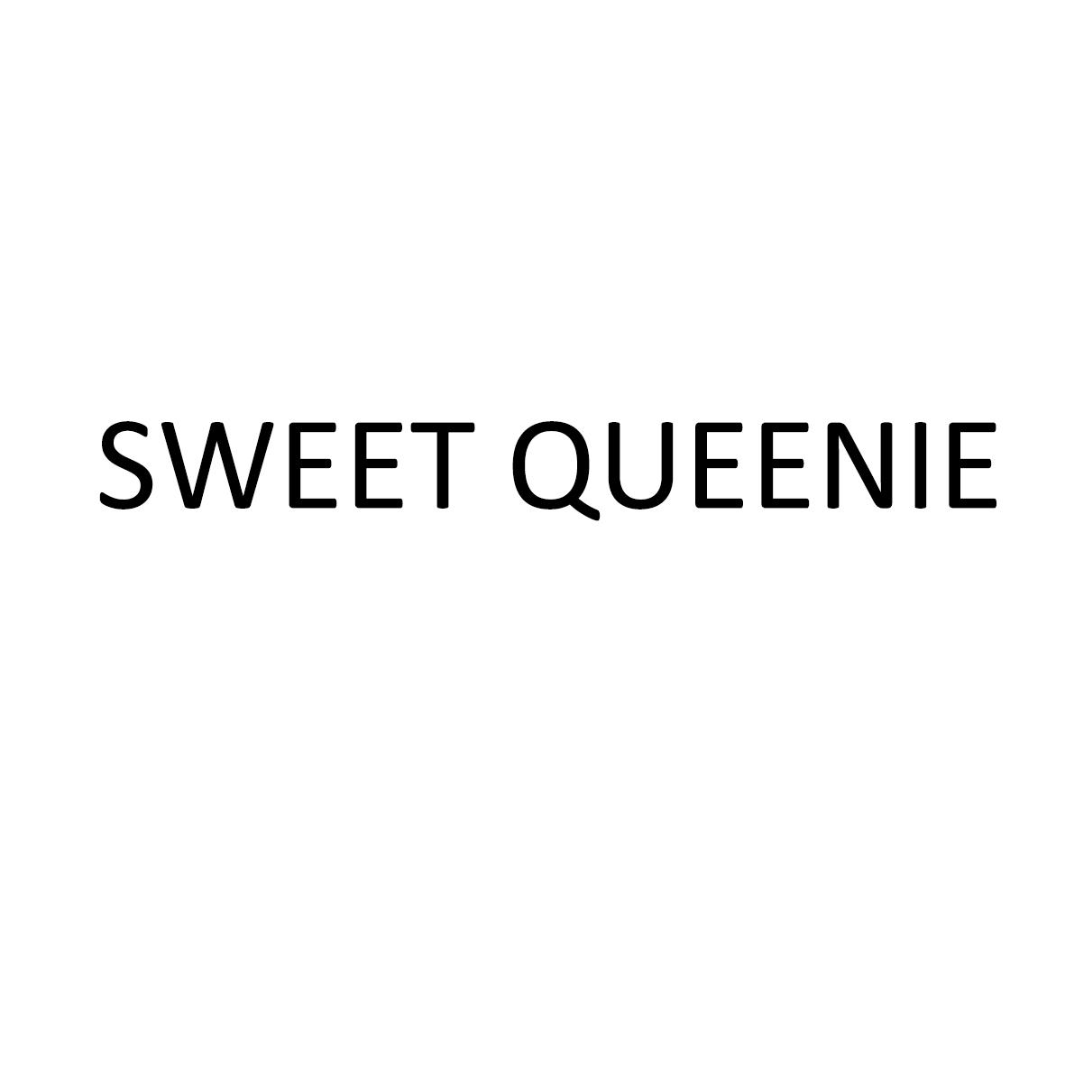 SWEET QUEENIE