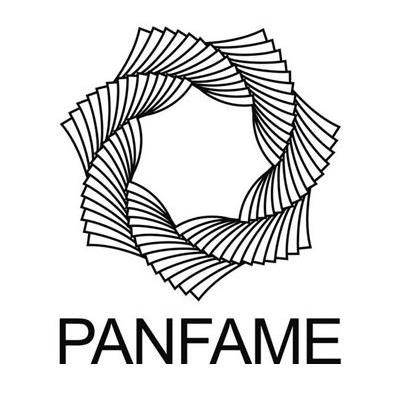 PANFAME
